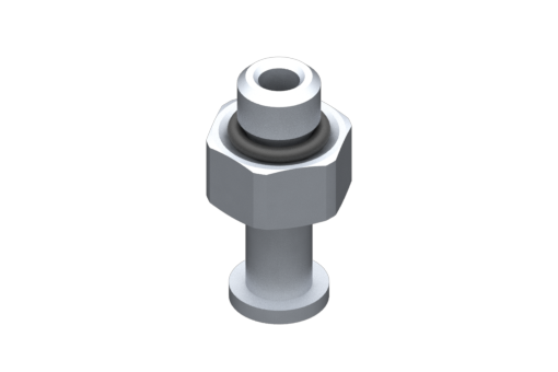 Gimatic 2321410 Suction Cup