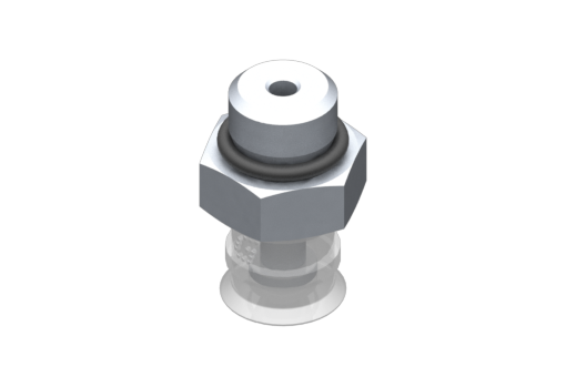 Gimatic 2321413 Suction Cup