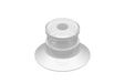 Gimatic 2321416 Suction Cup