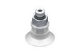 Gimatic 2321417 Suction Cup