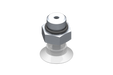 Gimatic 2321419 Suction Cup