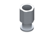 Gimatic 2321422 Suction Cup