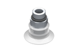 Gimatic 2321423 Suction Cup
