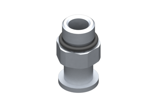 Gimatic 2321424 Suction Cup