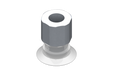 Gimatic 2321425 Suction Cup