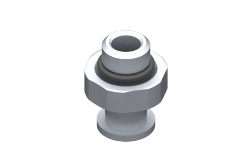 Gimatic 2321428 Suction Cup