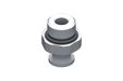Gimatic 2321432 Suction Cup