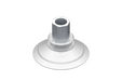Gimatic 2321440 Suction Cup