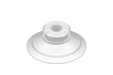 Gimatic 2321441 Suction Cup