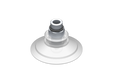 Gimatic 2321442 Suction Cup