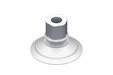 Gimatic 2321443 Suction Cup