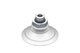Gimatic 2321444 Suction Cup