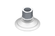 Gimatic 2321445 Suction Cup