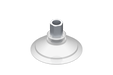 Gimatic 2321447 Suction Cup