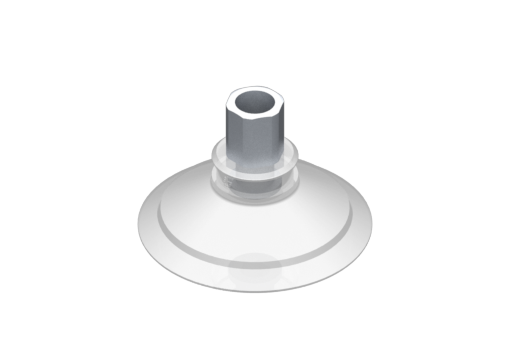 Gimatic 2321447 Suction Cup