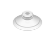 Gimatic 2321448 Suction Cup