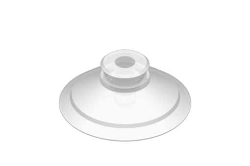 Gimatic 2321448 Suction Cup
