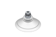 Gimatic 2321449 Suction Cup