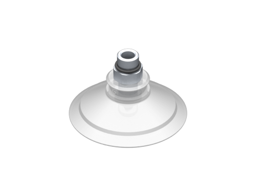 Gimatic 2321449 Suction Cup