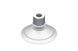 Gimatic 2321450 Suction Cup