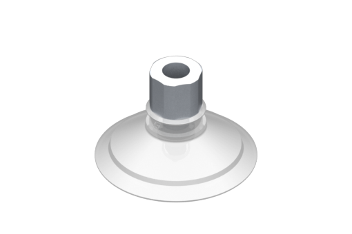 Gimatic 2321450 Suction Cup