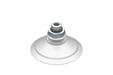 Gimatic 2321451 Suction Cup