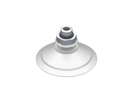 Gimatic 2321451 Suction Cup