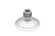Gimatic 2321452 Suction Cup