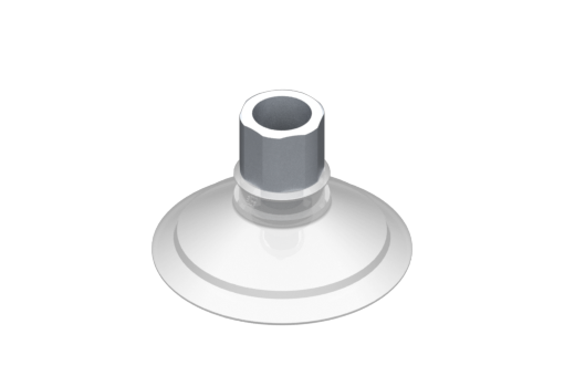 Gimatic 2321452 Suction Cup