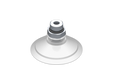 Gimatic 2321453 Suction Cup