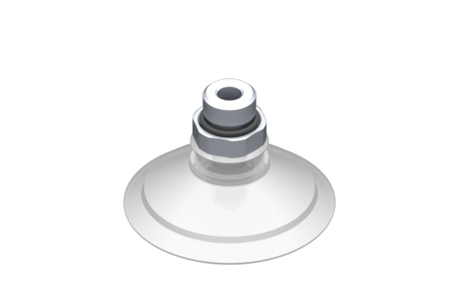 Gimatic 2321453 Suction Cup