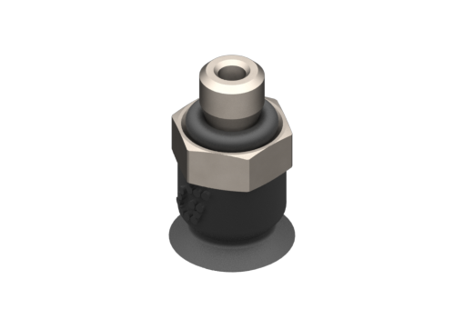 Gimatic 2321454 Suction Cup