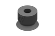 Gimatic 2321455 Suction Cup