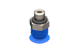 Gimatic 2321456 Suction Cup