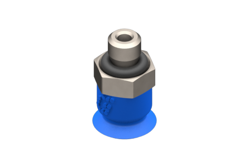 Gimatic 2321456 Suction Cup