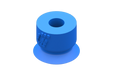 Gimatic 2321457 Suction Cup
