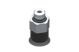 Gimatic 2321458 Suction Cup