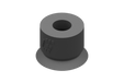 Gimatic 2321459 Suction Cup