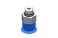 Gimatic 2321460 Suction Cup