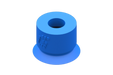 Gimatic 2321461 Suction Cup