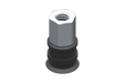 Gimatic 2321462 Suction Cup