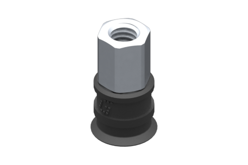 Gimatic 2321462 Suction Cup