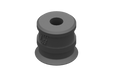 Gimatic 2321463 Suction Cup