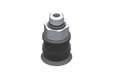 Gimatic 2321464 Suction Cup