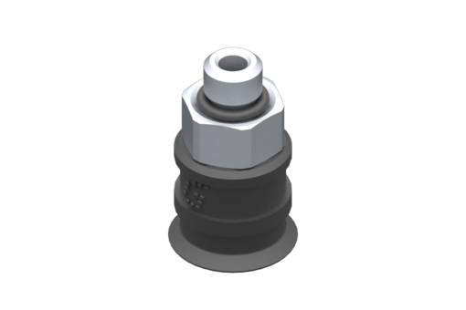 Gimatic 2321464 Suction Cup