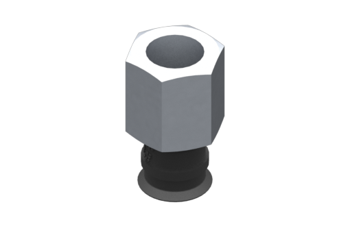 Gimatic 2321465 Suction Cup