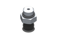Gimatic 2321466 Suction Cup