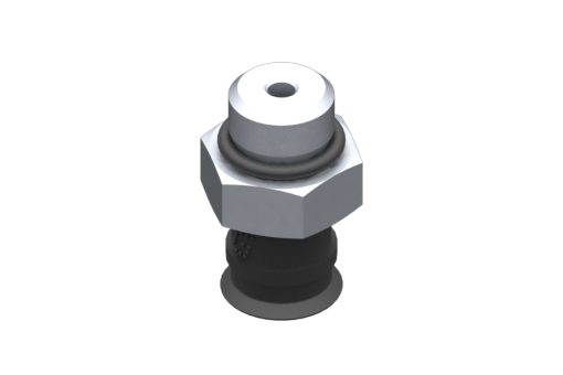 Gimatic 2321466 Suction Cup