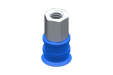 Gimatic 2321467 Suction Cup
