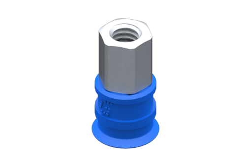 Gimatic 2321467 Suction Cup